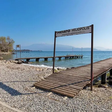 89 Σπίτι διακοπών